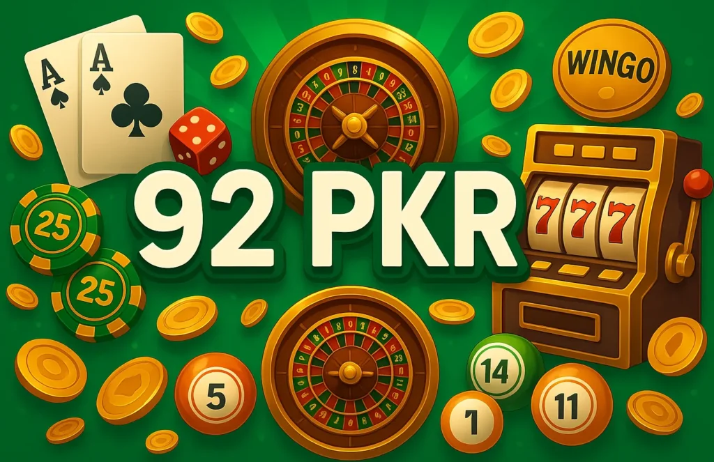 92-pkr-cover
