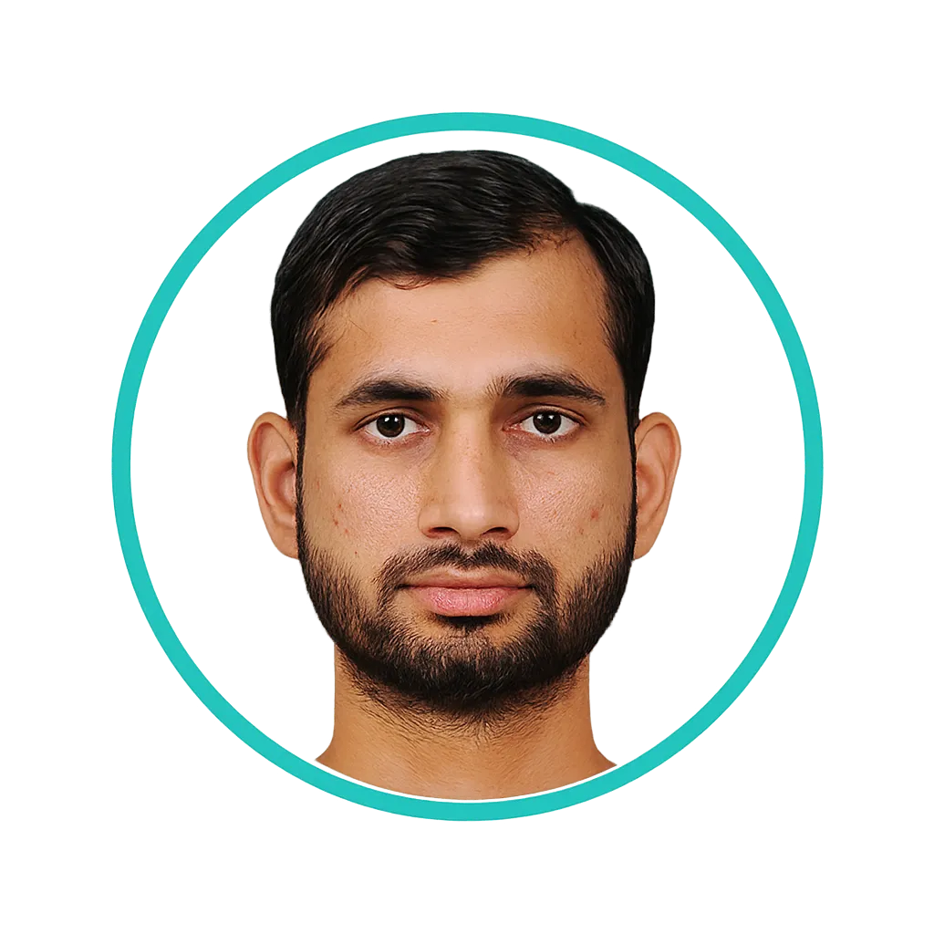 Imran-Khan-92PKR